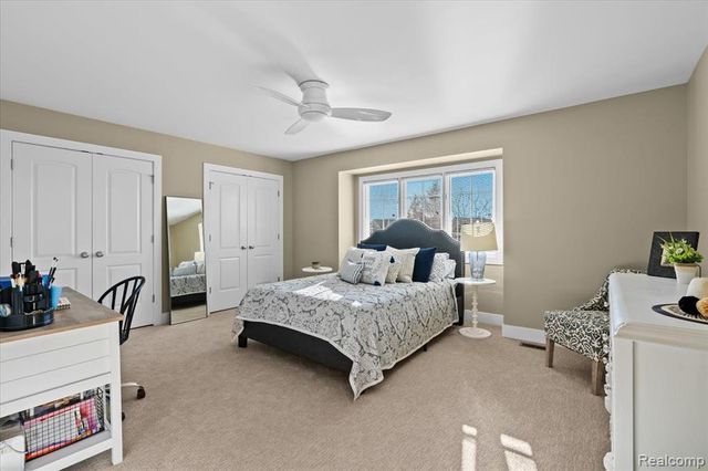 10743 Waterfall Court, South Lyon, MI 48178