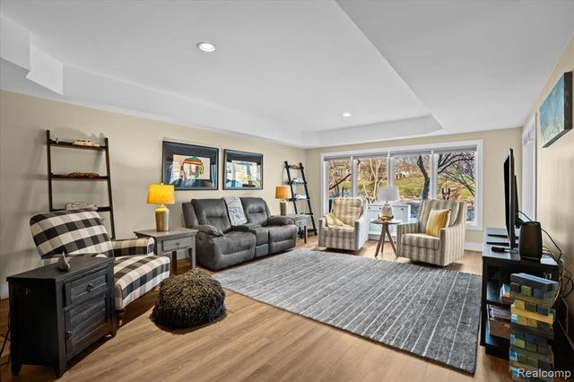 10743 Waterfall Court, South Lyon, MI 48178