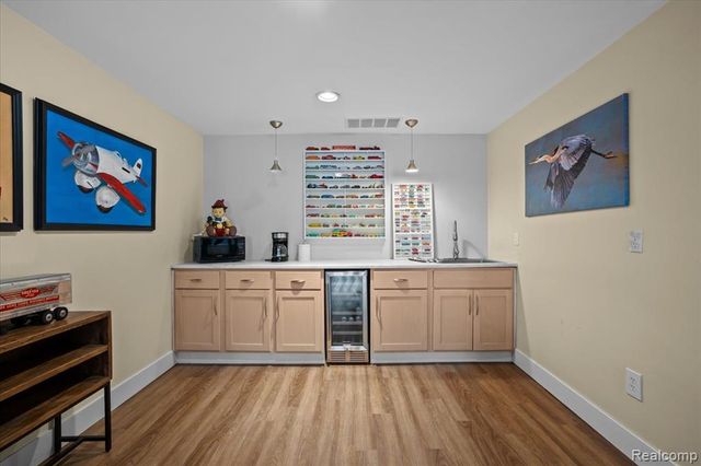 10743 Waterfall Court, South Lyon, MI 48178