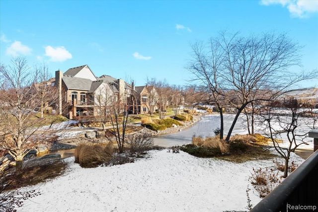 10743 Waterfall Court, South Lyon, MI 48178