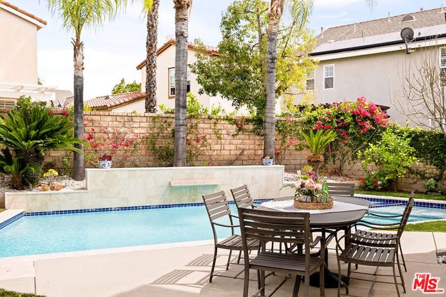 27062 Clarence Court, Valencia, CA 91355