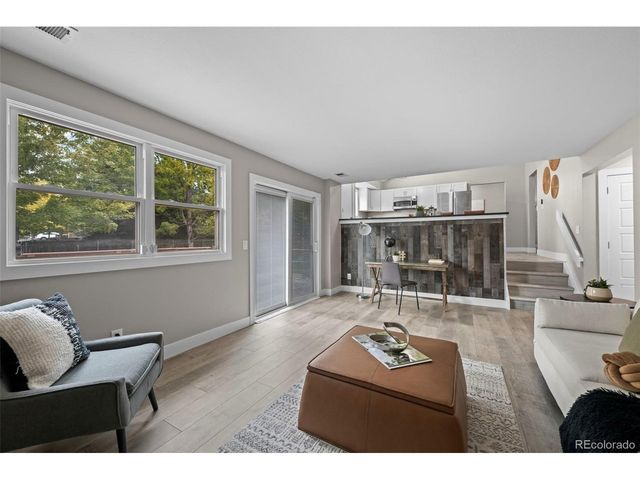 10620 W Glasgow Ave, Littleton, CO 80127