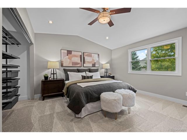10620 W Glasgow Ave, Littleton, CO 80127