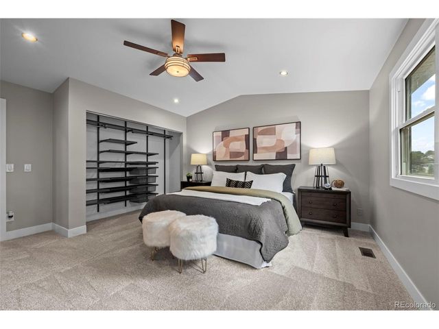 10620 W Glasgow Ave, Littleton, CO 80127