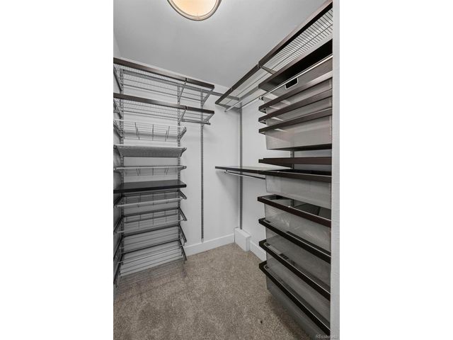 10620 W Glasgow Ave, Littleton, CO 80127