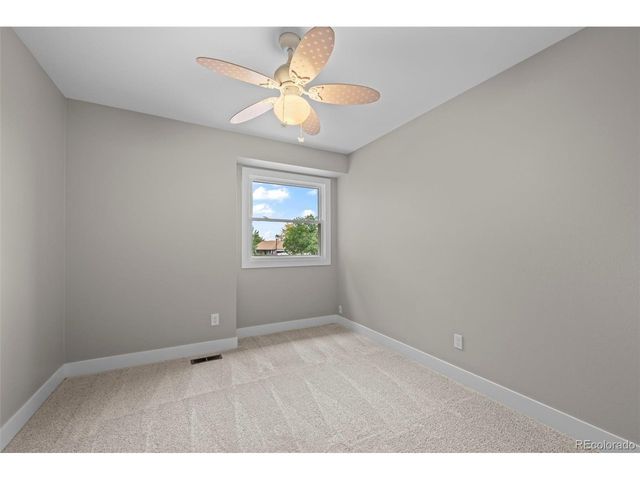 10620 W Glasgow Ave, Littleton, CO 80127