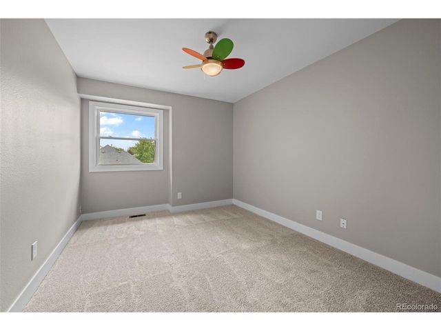 10620 W Glasgow Ave, Littleton, CO 80127
