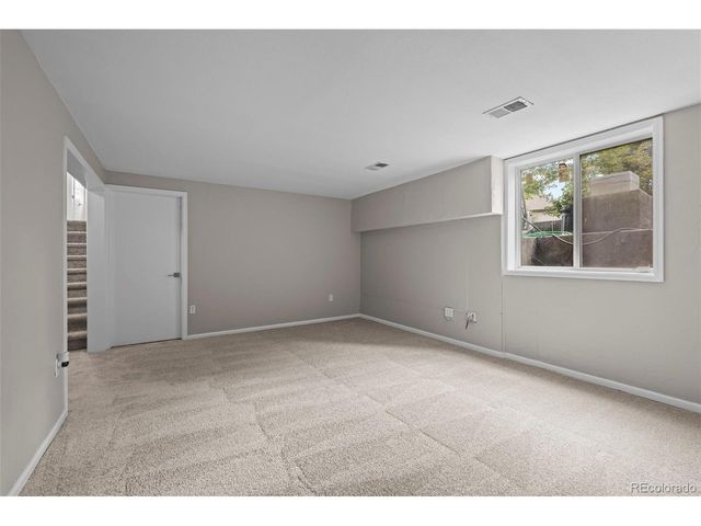 10620 W Glasgow Ave, Littleton, CO 80127