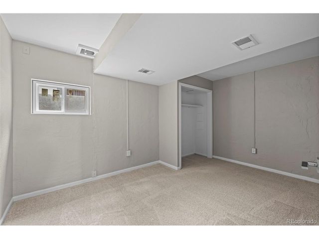 10620 W Glasgow Ave, Littleton, CO 80127