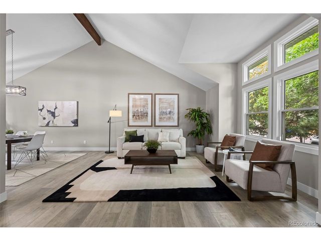 10620 W Glasgow Ave, Littleton, CO 80127