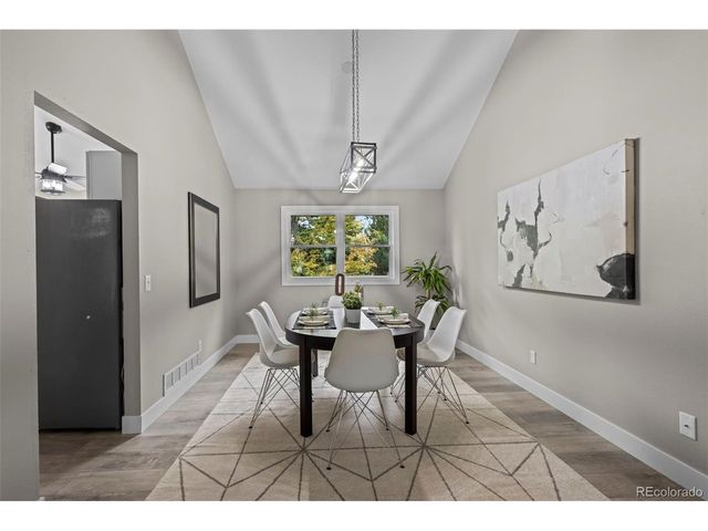 10620 W Glasgow Ave, Littleton, CO 80127