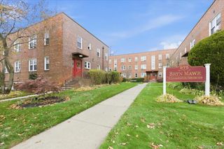 275 Maple Avenue B 1, Rockville Centre, NY 11570