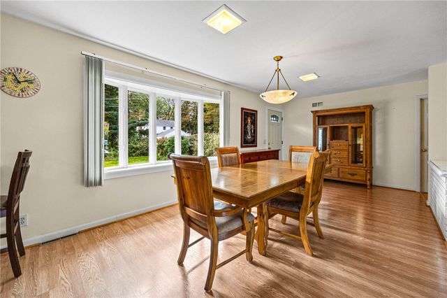 197 Willowen Drive, Irondequoit, NY 14609
