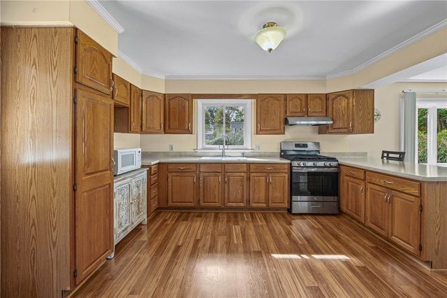 197 Willowen Drive, Irondequoit, NY 14609