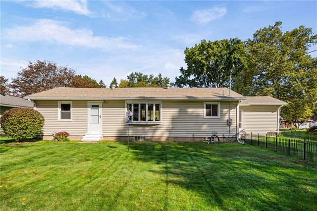 197 Willowen Drive, Irondequoit, NY 14609