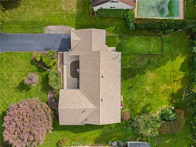 197 Willowen Drive, Irondequoit, NY 14609