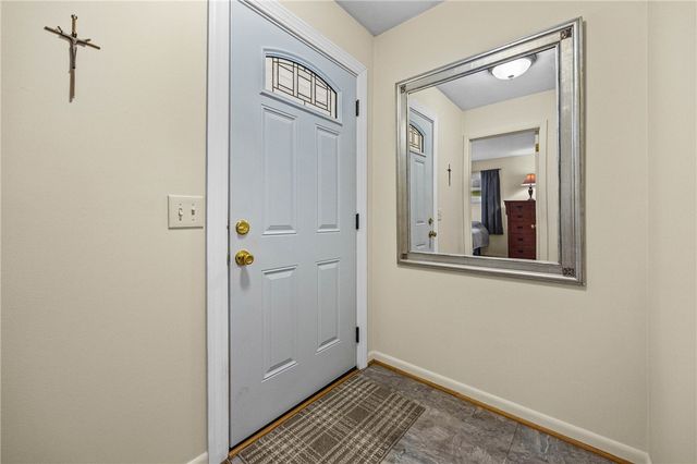 197 Willowen Drive, Irondequoit, NY 14609