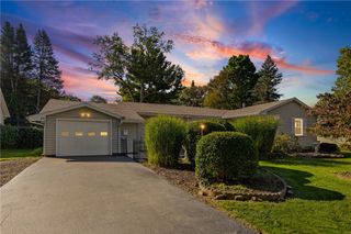 197 Willowen Drive, Irondequoit, NY 14609