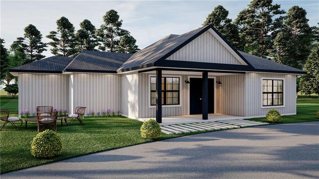 1721 Sigler Avenue, Mobile, AL 36605