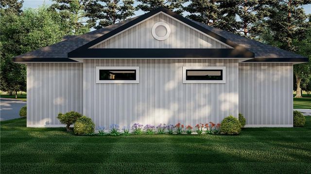 1721 Sigler Avenue, Mobile, AL 36605