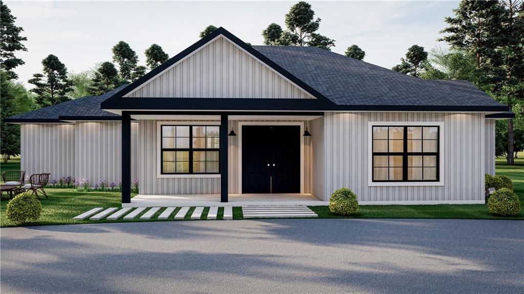 1721 Sigler Avenue, Mobile, AL 36605