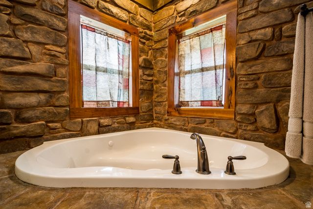 320 S 500 E, Mt Pleasant, UT 84647