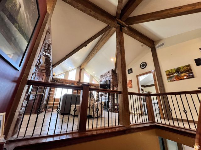 320 S 500 E, Mt Pleasant, UT 84647