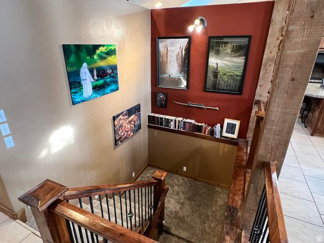 320 S 500 E, Mt Pleasant, UT 84647