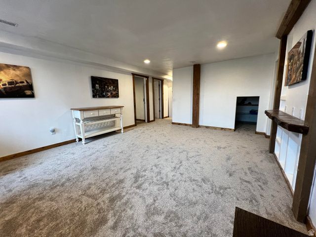 320 S 500 E, Mt Pleasant, UT 84647