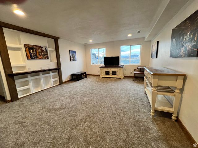 320 S 500 E, Mt Pleasant, UT 84647