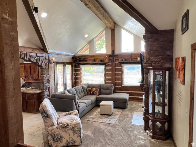 320 S 500 E, Mt Pleasant, UT 84647