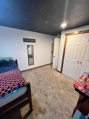 320 S 500 E, Mt Pleasant, UT 84647