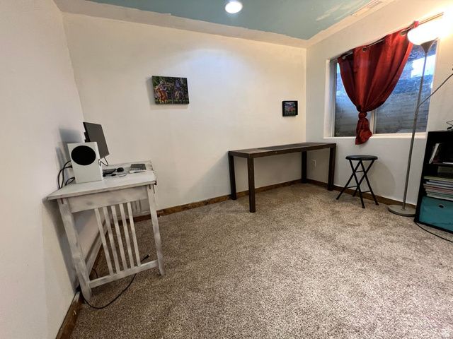 320 S 500 E, Mt Pleasant, UT 84647