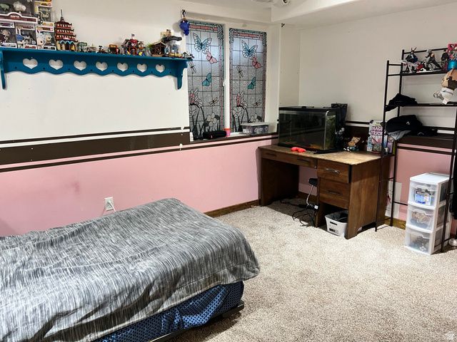 320 S 500 E, Mt Pleasant, UT 84647