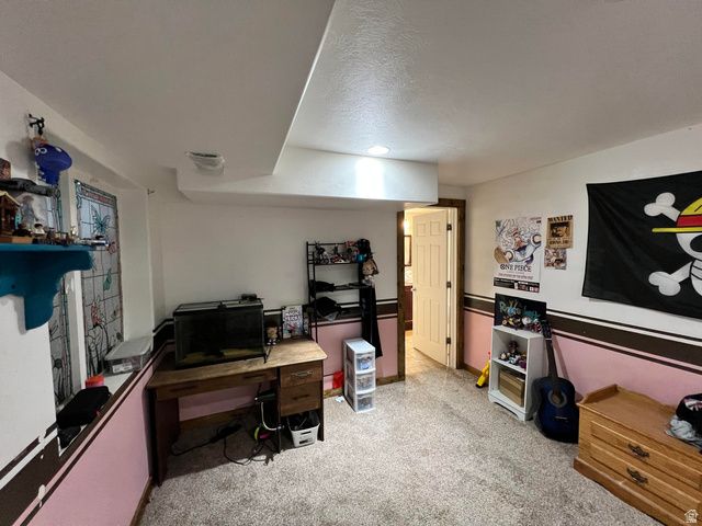 320 S 500 E, Mt Pleasant, UT 84647