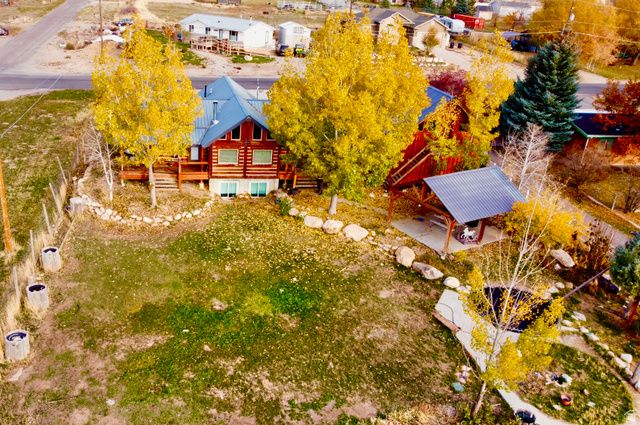 320 S 500 E, Mt Pleasant, UT 84647