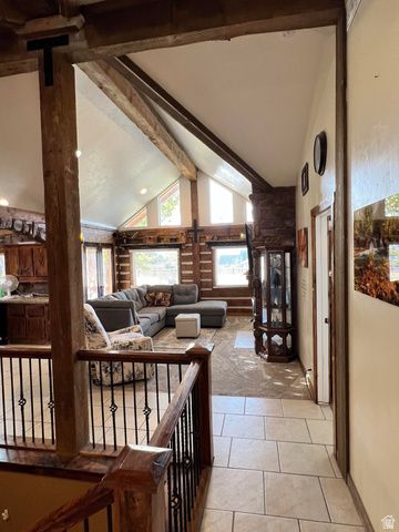 320 S 500 E, Mt Pleasant, UT 84647