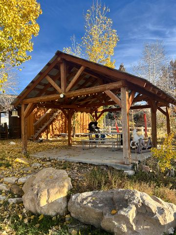 320 S 500 E, Mt Pleasant, UT 84647