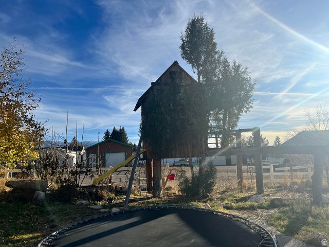 320 S 500 E, Mt Pleasant, UT 84647