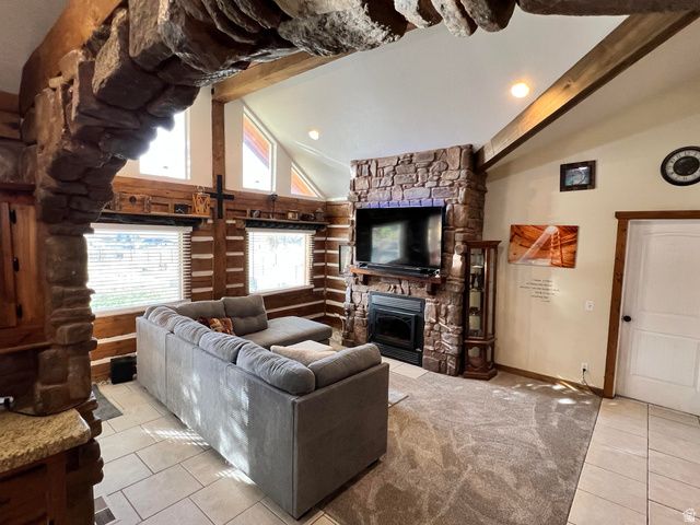 320 S 500 E, Mt Pleasant, UT 84647