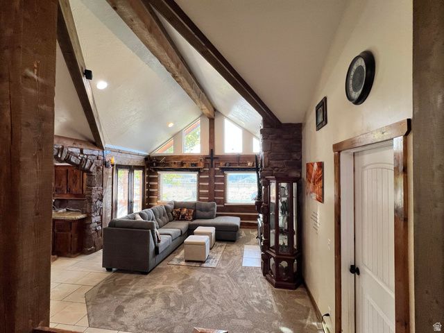 320 S 500 E, Mt Pleasant, UT 84647