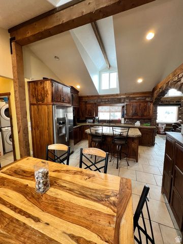 320 S 500 E, Mt Pleasant, UT 84647