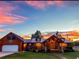 320 S 500 E, Mt Pleasant, UT 84647