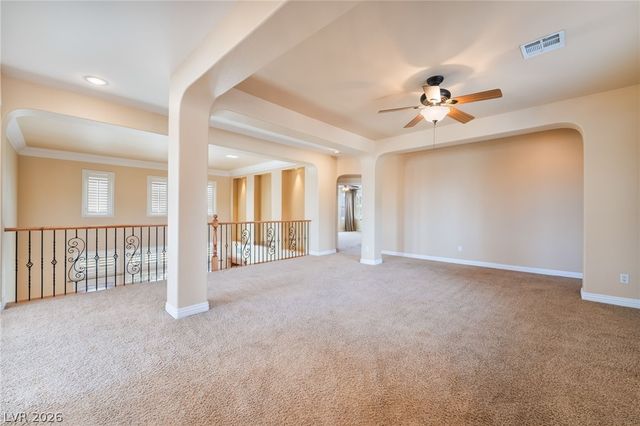 7702 Bear Ridge Street, Las Vegas, NV 89113