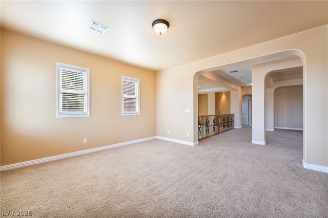 7702 Bear Ridge Street, Las Vegas, NV 89113