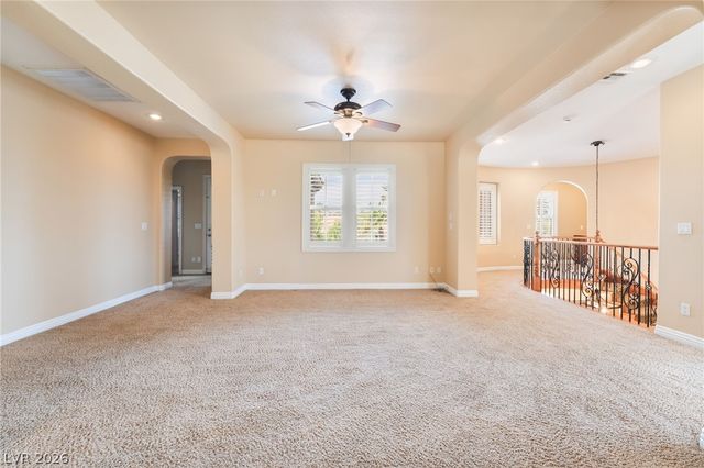 7702 Bear Ridge Street, Las Vegas, NV 89113