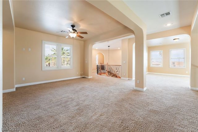 7702 Bear Ridge Street, Las Vegas, NV 89113