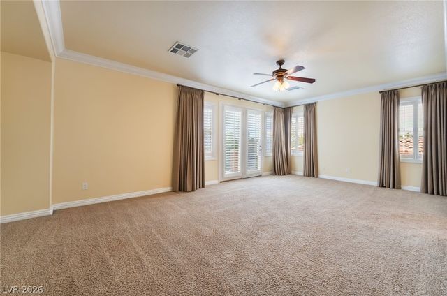 7702 Bear Ridge Street, Las Vegas, NV 89113