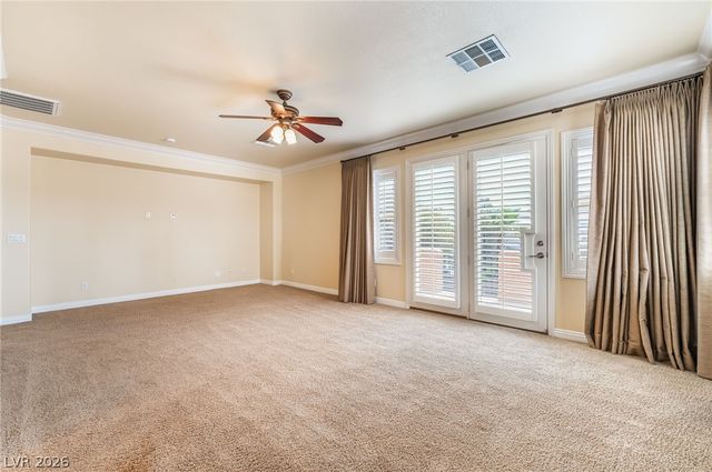 7702 Bear Ridge Street, Las Vegas, NV 89113