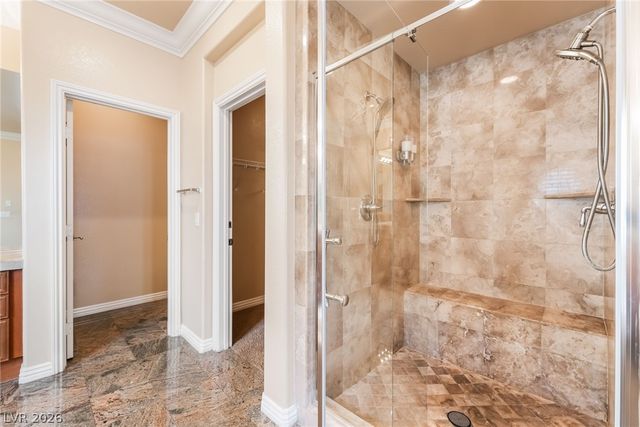 7702 Bear Ridge Street, Las Vegas, NV 89113